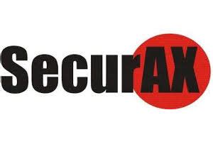 ecurax|ADP acquires Securax Tech Solutions (India) Private Limited